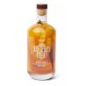 Rhum Arrangé - Ananas-Vanille - Bouteille Pacho 70cl Vol. 30% - QUAI SUD
