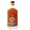Rhum Arrangé - Figue, Orange, Miel - Bouteille Pacho 70cl 30% Vol. - QUAI S