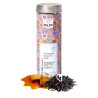 Thé Noir - Caramel au beurre salé - Boîte 75g - QUAI SUD