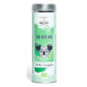 Thé Vert BIO Menthe, Eucalyptus - Boîte ronde 75g - QUAI SUD