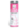 INFUSION BE HAPPY - BOÎTE RONDE 85G - QUAI SUD