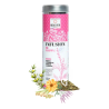INFUSION BE HAPPY - BOÎTE RONDE 85G - QUAI SUD