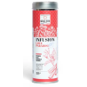 Infusion - Love Paradise - Rooibos, Café, Cannelle, Orange - Boîte 125g - QUAI SUD