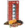 Coffret de Thés - Les essentiels de Noël - QUAI SUD