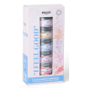 COFFRET INFUSIONS "I FEEL GOOD" - QUAI SUD