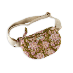 SAC BANANE - MATIRA VERDE -...