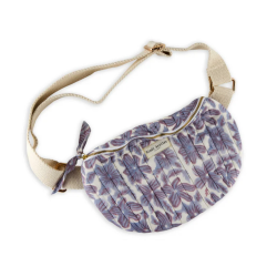 SAC BANANE - MANOA AZUL -...