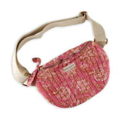 SAC BANANE - MATIRA ROSA -...