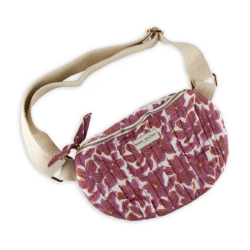 SAC BANANE - MANOA SUREAU -...