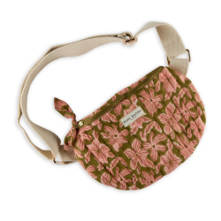 SAC BANANE - MANOA VERDE -...