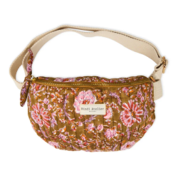 SAC BANANE - KIALA BISCUIT...