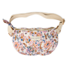 SAC BANANE - KIALA BLOOM - BINDI ATELIER