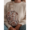 SAC BANANE - KIALA BLOOM - BINDI ATELIER