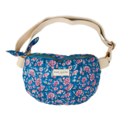 SAC BANANE - EDEL AQUA -...