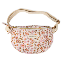 SAC BANANE -EDEL AMBRE -...