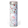 INFUSION NOEL COCOON - BOÎTE RONDE 75G - QUAI SUD