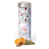 INFUSION NOEL COCOON - BOÎTE RONDE 75G - QUAI SUD