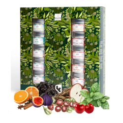 Coffret "Maxi-Essentiel" de...