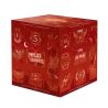 CALENDRIER DE L'AVENT SALÉ 780G - LE COMPTOIR DE MATHILDE