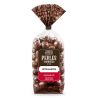 PERLES PÉTILLANTES CHOCOLAT AU LAIT 170G - LE COMPTOIR DE MATHILDE