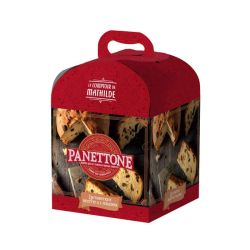 PANETTONE 100G - LE...