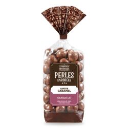 PERLES SAVEUR CARAMEL...