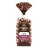 PERLES SAVEUR CARAMEL CHOCOLAT LAIT 170G - LE COMPTOIR DE MATHILDE