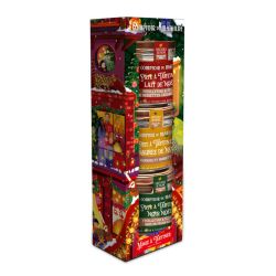 Coffret 3 Pâtes à Tartiner...