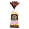 PERLES CROUSTILLANTES CHOCOLAT BLANC 170g - LE COMPTOIR DE MATHILDE
