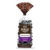 PERLES CROUSTILLANTES CHOCOLAT NOIR 170g - LE COMPTOIR DE MATHILDE