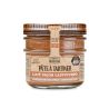 PATE A TARTINER CHOCOLAT AU LAIT CAPPUCCINO 250G - LE COMPTOIR DE MATHILDE
