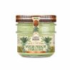 PATE A TARTINER DUBAI STYLE 250G - LE COMPTOIR DE MATHILDE