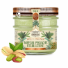 PATE A TARTINER DUBAI STYLE 250G - LE COMPTOIR DE MATHILDE