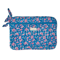 POCHETTE D'ORDINATEUR -...