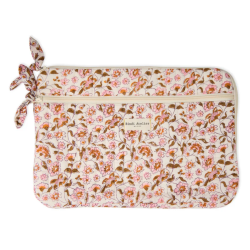 POCHETTE D'ORDINATEUR -...