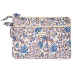 POCHETTE D'ORDINATEUR...