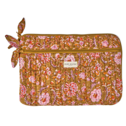 POCHETTE D'ORDINATEUR -...