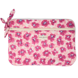 POCHETTE D'ORDINATEUR -...
