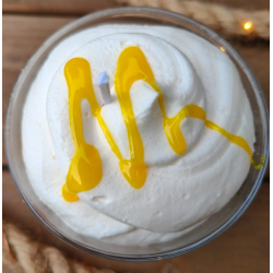 BOUGIE - DÉLICE D'AGRUMES - PEAU D'ÂNE