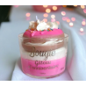 Bougie - Gâteau d'Anniversaire - PEAU D'ÂNE
