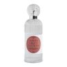 PARFUM D'AMBIANCE LES INTEMPORELLES 100 ML - FRUITS DES BOIS - MATHILDE.M