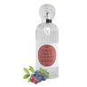 PARFUM D'AMBIANCE LES INTEMPORELLES 100 ML - FRUITS DES BOIS - MATHILDE.M