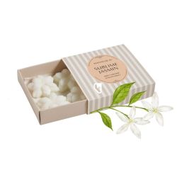 BOITE 4 DÉCORS FONDANTS...