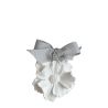 DÉCOR PARFUMÉ FLEUR - FLEUR DE COTON - MATHILDE.M