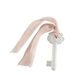 DÉCOR PARFUMÉ CLÉ PRÉCIEUSE...