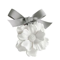 DÉCOR PARFUMÉ FLEUR GM -...
