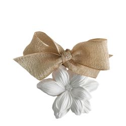 Décor parfumé "Fleur de...