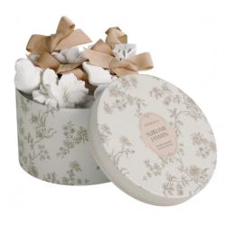 COFFRET DE 5 DÉCORS...