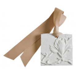 COFFRET DE 5 DÉCORS PARFUMÉS - SUBLIME JASMIN - MATHILDE.M