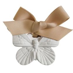 COFFRET DE 5 DÉCORS PARFUMÉS - SUBLIME JASMIN - MATHILDE.M